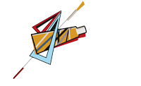 logo main