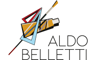 logo main
